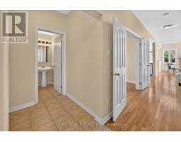 658 Everlasting Crescent, Ottawa, ON K4A0K3 Photo 19