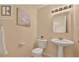 658 Everlasting Crescent, Ottawa, ON K4A0K3 Photo 20
