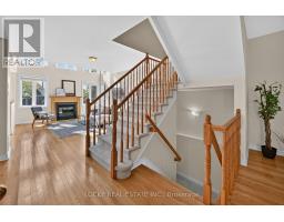 658 Everlasting Crescent, Ottawa, ON K4A0K3 Photo 21