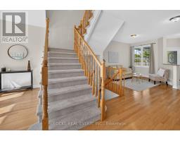 658 Everlasting Crescent, Ottawa, ON K4A0K3 Photo 22