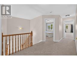 658 Everlasting Crescent, Ottawa, ON K4A0K3 Photo 23
