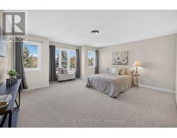 658 Everlasting Crescent, Ottawa, ON K4A0K3 Photo 24