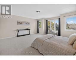 658 Everlasting Crescent, Ottawa, ON K4A0K3 Photo 25
