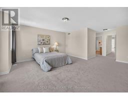 658 Everlasting Crescent, Ottawa, ON K4A0K3 Photo 26