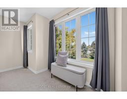 658 Everlasting Crescent, Ottawa, ON K4A0K3 Photo 27