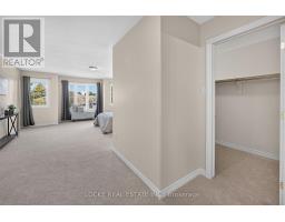 658 Everlasting Crescent, Ottawa, ON K4A0K3 Photo 28