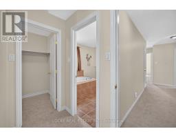 658 Everlasting Crescent, Ottawa, ON K4A0K3 Photo 29