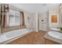 658 Everlasting Crescent, Ottawa, ON K4A0K3 Photo 30