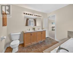 658 Everlasting Crescent, Ottawa, ON K4A0K3 Photo 31