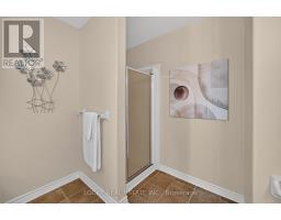 658 Everlasting Crescent, Ottawa, ON K4A0K3 Photo 32