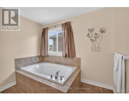 658 Everlasting Crescent, Ottawa, ON K4A0K3 Photo 33