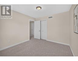 658 Everlasting Crescent, Ottawa, ON K4A0K3 Photo 34