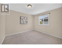 658 Everlasting Crescent, Ottawa, ON K4A0K3 Photo 35
