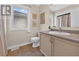 658 Everlasting Crescent, Ottawa, ON K4A0K3 Photo 36