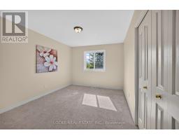 658 Everlasting Crescent, Ottawa, ON K4A0K3 Photo 37