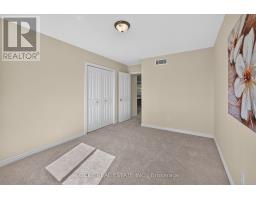 658 Everlasting Crescent, Ottawa, ON K4A0K3 Photo 38