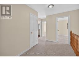 658 Everlasting Crescent, Ottawa, ON K4A0K3 Photo 39