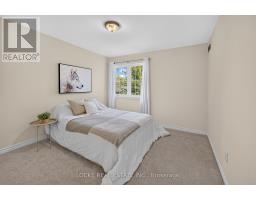 658 Everlasting Crescent, Ottawa, ON K4A0K3 Photo 40