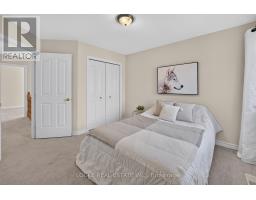 658 Everlasting Crescent, Ottawa, ON K4A0K3 Photo 41