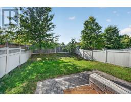 658 Everlasting Crescent, Ottawa, ON K4A0K3 Photo 42