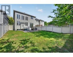 658 Everlasting Crescent, Ottawa, ON K4A0K3 Photo 43