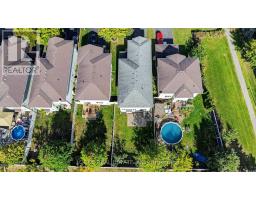 658 Everlasting Crescent, Ottawa, ON K4A0K3 Photo 44