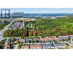 658 Everlasting Crescent, Ottawa, ON K4A0K3 Photo 45