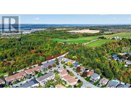 658 Everlasting Crescent, Ottawa, ON K4A0K3 Photo 46