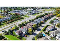 658 Everlasting Crescent, Ottawa, ON K4A0K3 Photo 47
