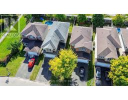658 Everlasting Crescent, Ottawa, ON K4A0K3 Photo 48