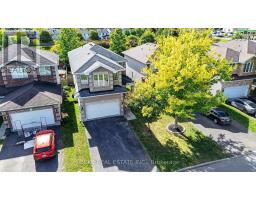 658 Everlasting Crescent, Ottawa, ON K4A0K3 Photo 49