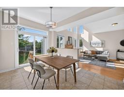 Family room - 658 Everlasting Crescent, Ottawa, ON K4A0K3 Photo 7