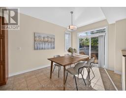 Office - 658 Everlasting Crescent, Ottawa, ON K4A0K3 Photo 8