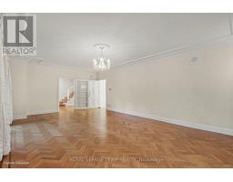 1318 Lisgar Road, Ottawa, ON K1M0E9 Photo 10