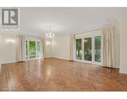 1318 Lisgar Road, Ottawa, ON K1M0E9 Photo 11
