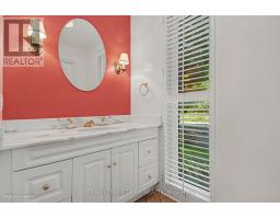 1318 Lisgar Road, Ottawa, ON K1M0E9 Photo 12