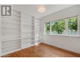 1318 Lisgar Road, Ottawa, ON K1M0E9 Photo 13