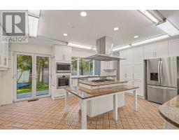 1318 Lisgar Road, Ottawa, ON K1M0E9 Photo 14