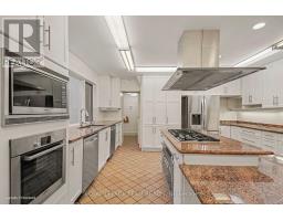 1318 Lisgar Road, Ottawa, ON K1M0E9 Photo 15