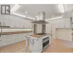 1318 Lisgar Road, Ottawa, ON K1M0E9 Photo 16
