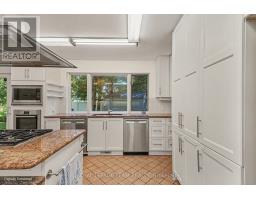 1318 Lisgar Road, Ottawa, ON K1M0E9 Photo 17