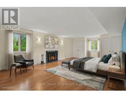 1318 Lisgar Road, Ottawa, ON K1M0E9 Photo 18