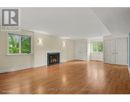 1318 Lisgar Road, Ottawa, ON K1M0E9 Photo 19