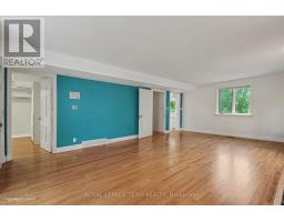 1318 Lisgar Road, Ottawa, ON K1M0E9 Photo 20