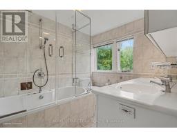 1318 Lisgar Road, Ottawa, ON K1M0E9 Photo 21