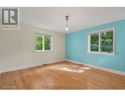 1318 Lisgar Road, Ottawa, ON K1M0E9 Photo 22
