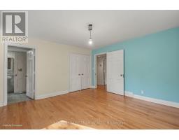 1318 Lisgar Road, Ottawa, ON K1M0E9 Photo 23