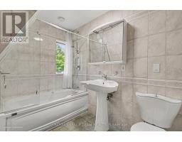 1318 Lisgar Road, Ottawa, ON K1M0E9 Photo 24