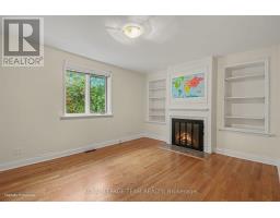 1318 Lisgar Road, Ottawa, ON K1M0E9 Photo 25