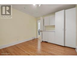 1318 Lisgar Road, Ottawa, ON K1M0E9 Photo 26